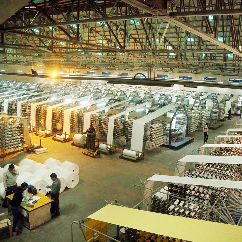 MK Group | MK Group Of Industries